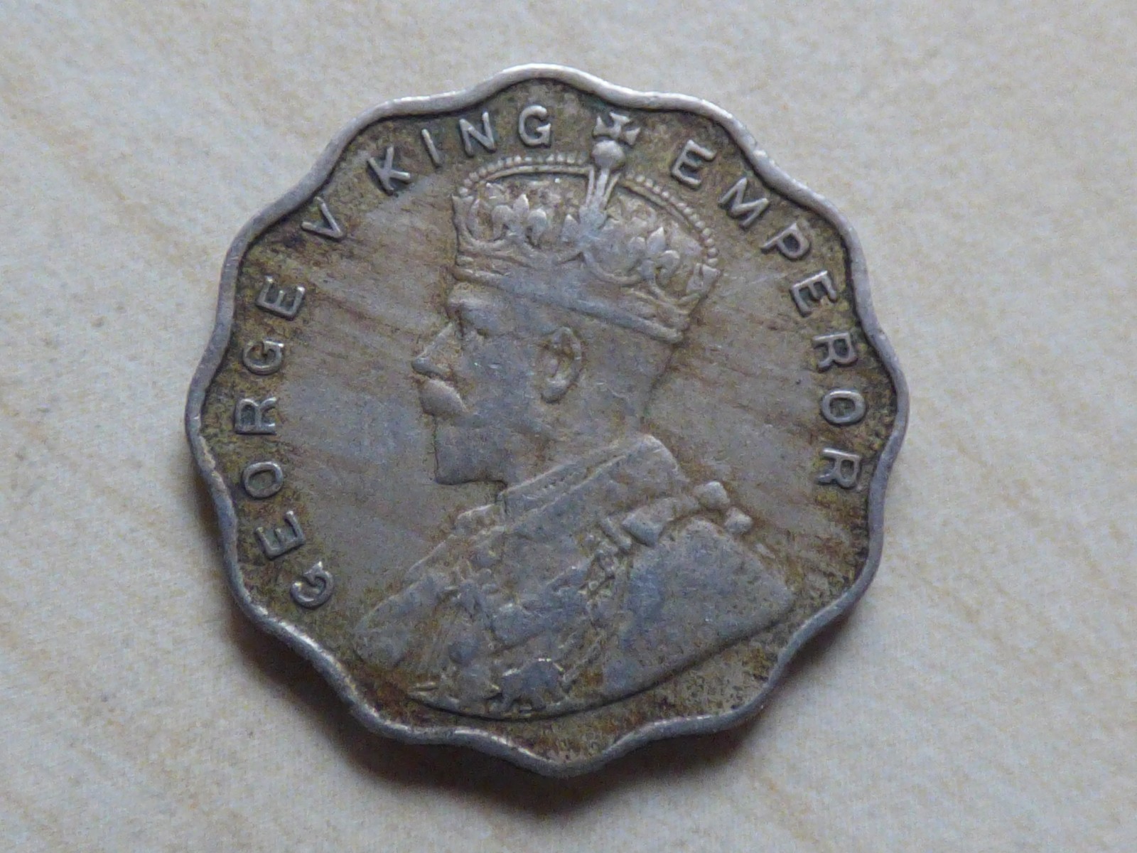 Picture 115 of 213