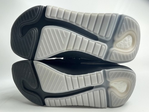 Adidas Damen Zensora XXII schwarz/silber Boost Laufschuhe Größe 9 GZ4923 - Bild 6 von 6