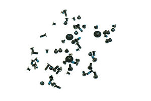 CC52 GRADE A 486622-001 HP SCREW KIT ASSEMBLY G60-400
