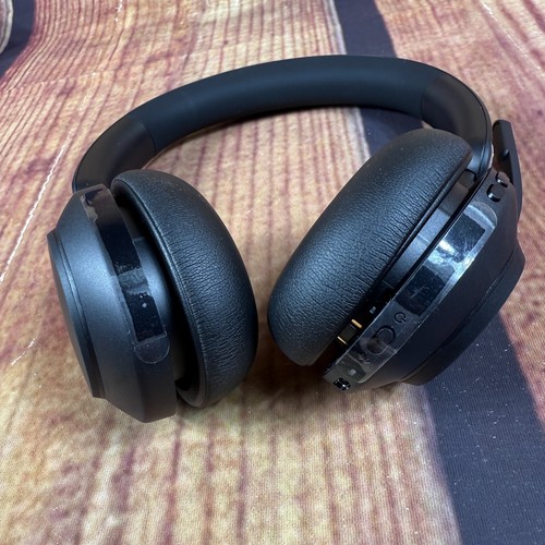 Jabra Evolve2 65 USB-A Wireless Stereo Headset Bluetooth Adapter Dongle Link380a - Zdjęcie 9 z 9