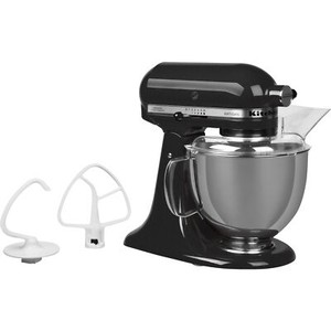 Kitchenaid Küchenmaschine Schwarz 2021 Kitchenaid Küchenmaschine Schwarz 2021