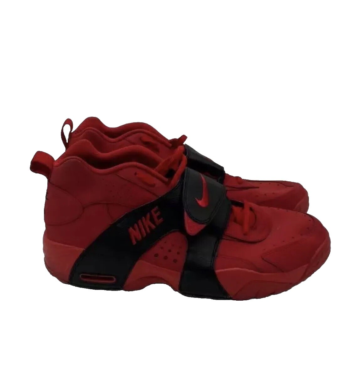 Air Nike Veer | eBay