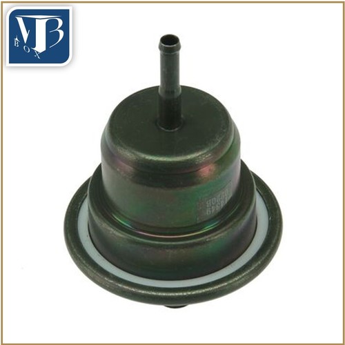 Mercedes-Benz Pressure Accumulator Pressure Regulator R129 300SL A0004760621 - Picture 4 of 4