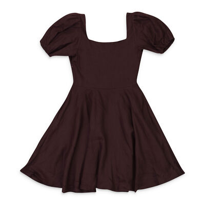 NWT CALLIPYGIAN LINEN BUTTON DOWN BROWN MINI DRESS SIZE 6 $250 | eBay NWT CALLIPYGIAN LINEN BUTTON DOWN BROWN MINI DRESS SIZE 6 $250 | eBay
