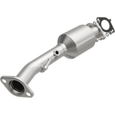 Magnaflow Performance Exhaust 52690 Direct-Fit Catalytic Converter