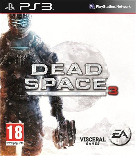 Saw/Fear/Wolfenstein/Condemned 2/Shellshock 2/House of Dead PS3 *Lista múltiple* - Imagen 9 de 34