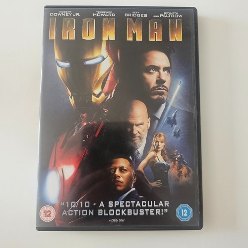 DVD, Blu-Rays And Boxsets Available - Plenty of Choices- All Genres, All Ages - Picture 259 of 633