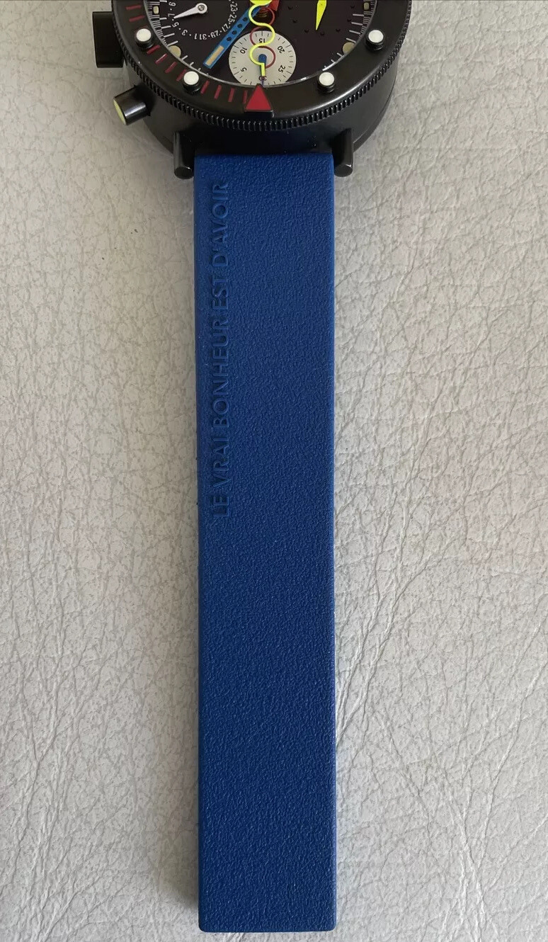 Picture 6 of 12