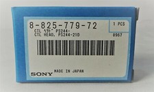 Sony CTL Head, PS244-21D. 8-825-779-72