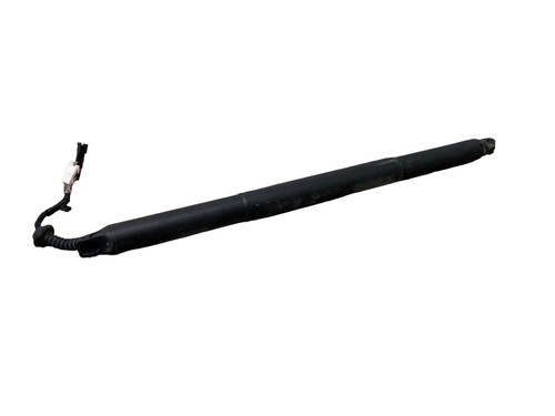 2023 2024 BMW X1 U11 REAR LEFT & RIGHT LIFTGATE CYLINDER SHOCK SUPPORT STRUT SET - Picture 6 of 16