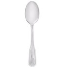 WinCo Stainless Steel Dinner Spoon Single Flatware Pieces