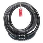 Alarm Bicycle Locks & Security