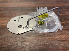 Bunn Coffee Maker Tank Lid 05653.000 - OT/RT Top Load