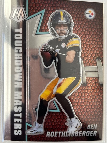 2021 Panini Mosaic Bang! /HoloFame/Got Game/Will Win/Touch.... Pick From List !! - Picture 63 of 109