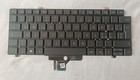 Dell Latitude 5420 5430 5440 7420 7430 7520 Tastiera ITALIANA retroilluminata