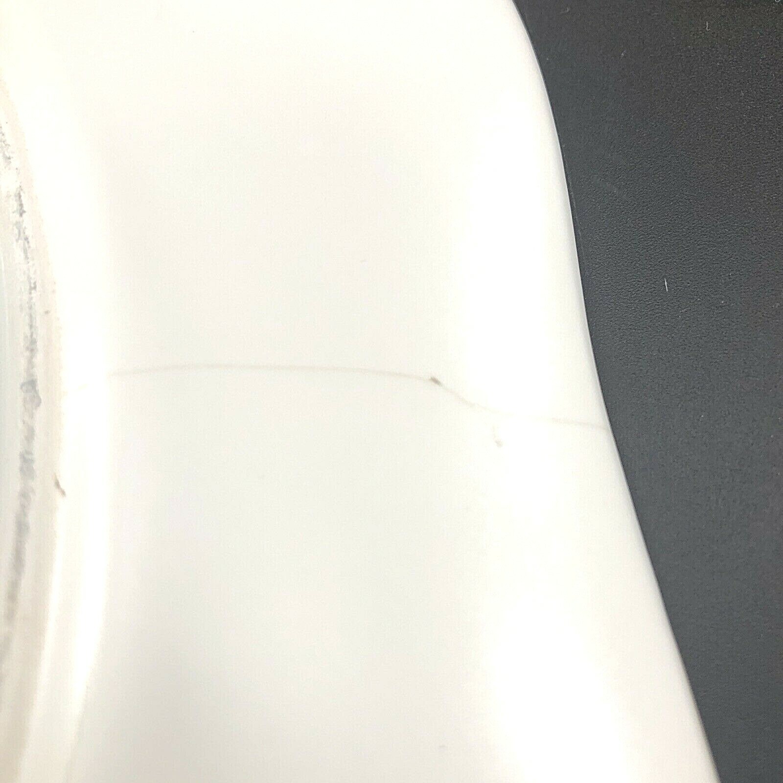 Picture 5 of 5