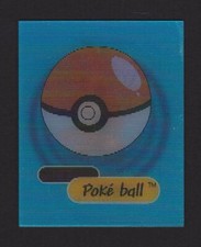 Pokemon - Carta Lenticolare Yoga - Pinsir