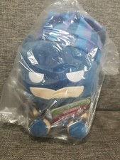 2020 FUNKO DC HOLIDAY PLUSH BATMAN WITH HAT PLUSH TOY DC COMICS NEW WITH TAGS