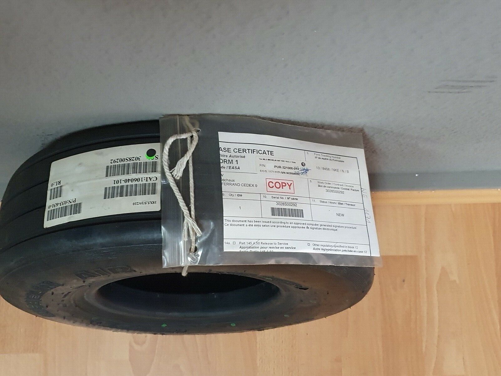 Bild 1 von 4