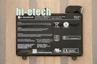 New Genuine PA5330U-1BRS OEM Battery for Toshiba Dynabook G83 GZ83 21CP4/63/68