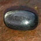 Bild 2 von 2