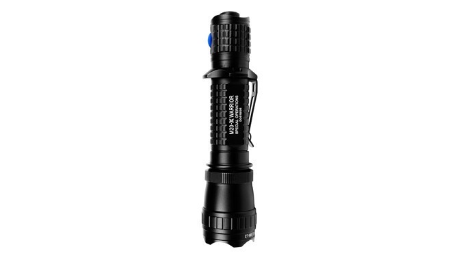 Olight Taschenlampe M20SX Javelot Throer Taschenlampe Olight dedomed 9d37f5 Olight Taschenlampe M20SX Javelot Throer Taschenlampe Olight dedomed 9d37f5