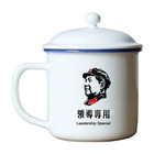 Foto 15 di 27
