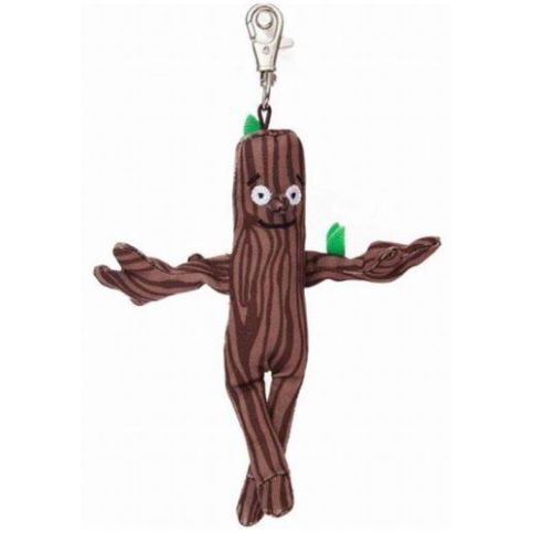 JULIA DONALDSON PLUSH - CHOOSE YOUR DESIGN - GRUFFALO, ZOG, STICKMAN, SUPERWORM - Picture 21 of 45