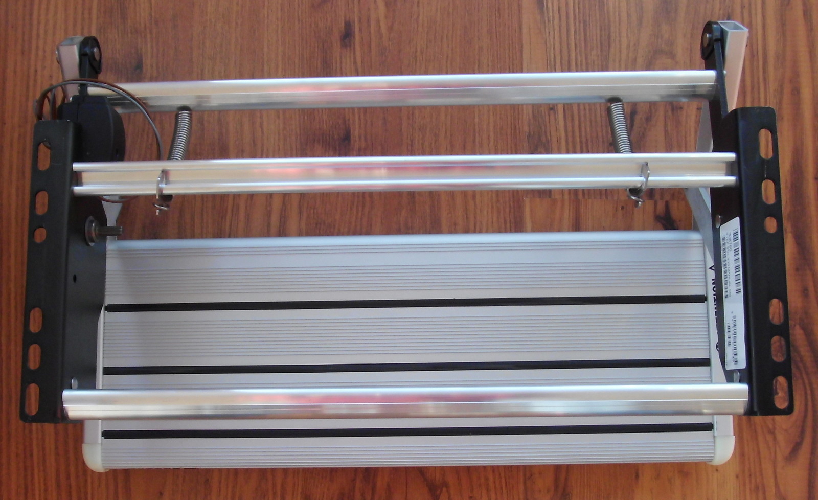 Bild 6 von 6