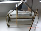 Bild 9 von 9