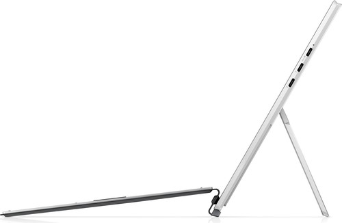 HP Elite X2 1013 G3 13 Zoll 2in1 Tablet i5-8350U 8GB 256GB 4G (TOUCH DEFEKT) - Bild 4 von 5