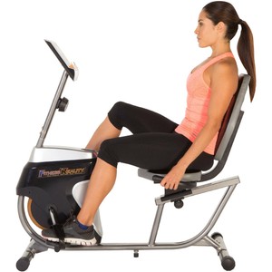 Fitness-Reality-R4000-Recumbent-Exercise-Bike-with-Workout-Goal-Setting-Computer