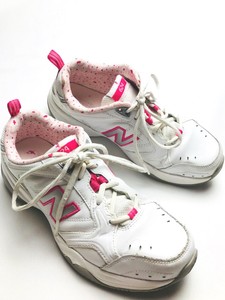 {keywor d} new balance leather 624