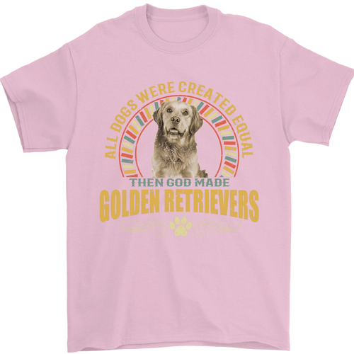 A Retriever Hund Herren 100% Baumwoll - Bild 54 von 102