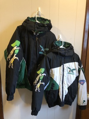 old school eagles hoodie