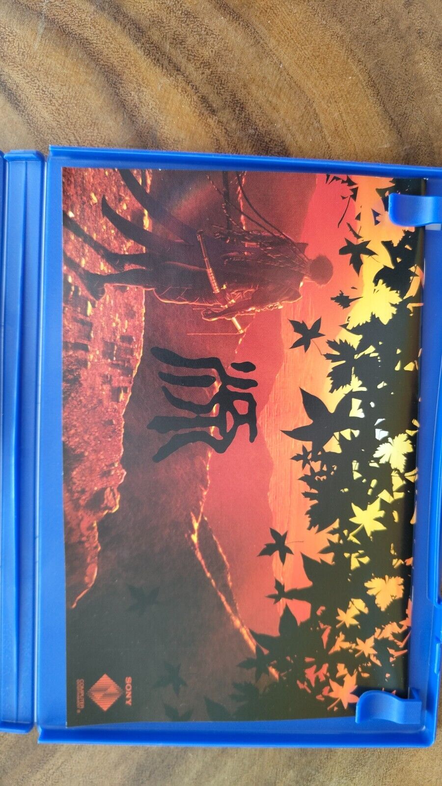 Picture 4 of 4