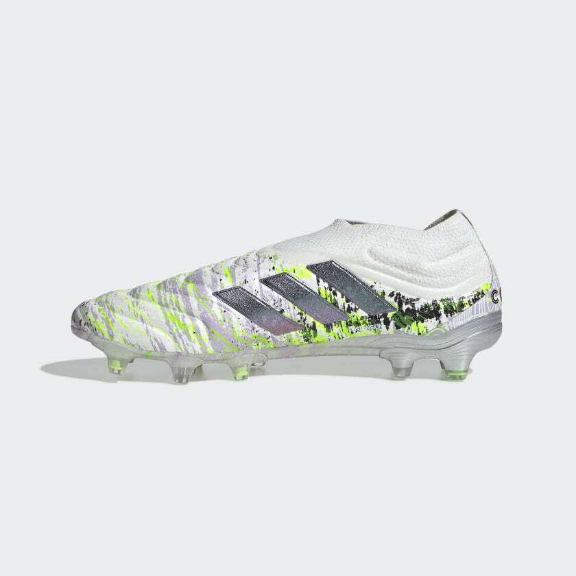 adidas copa 20 green