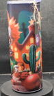 Video 1 of 1