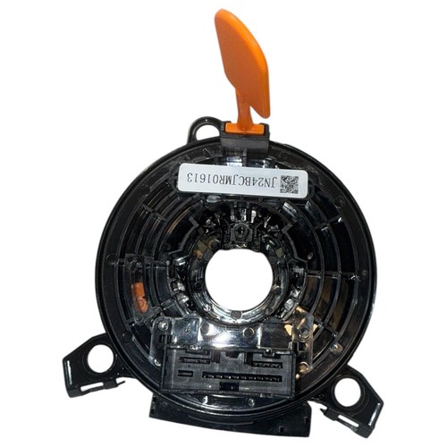 Clock Spring Spiral Cable For Chevrolet 2016-2024 GMC 2017-2023 W/ Heated Steer - Picture 16 of 19