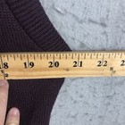 Picture 5 of 17