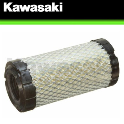 ももも 24 LUIMOTO（ルイモト) sport/リアシートカバー KAWASAKI NINJA ZX