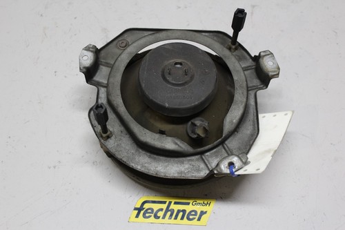 Scheinwerfer rechts Volkswagen VW Golf I 17 1305603016 Carello - Picture 2 of 2