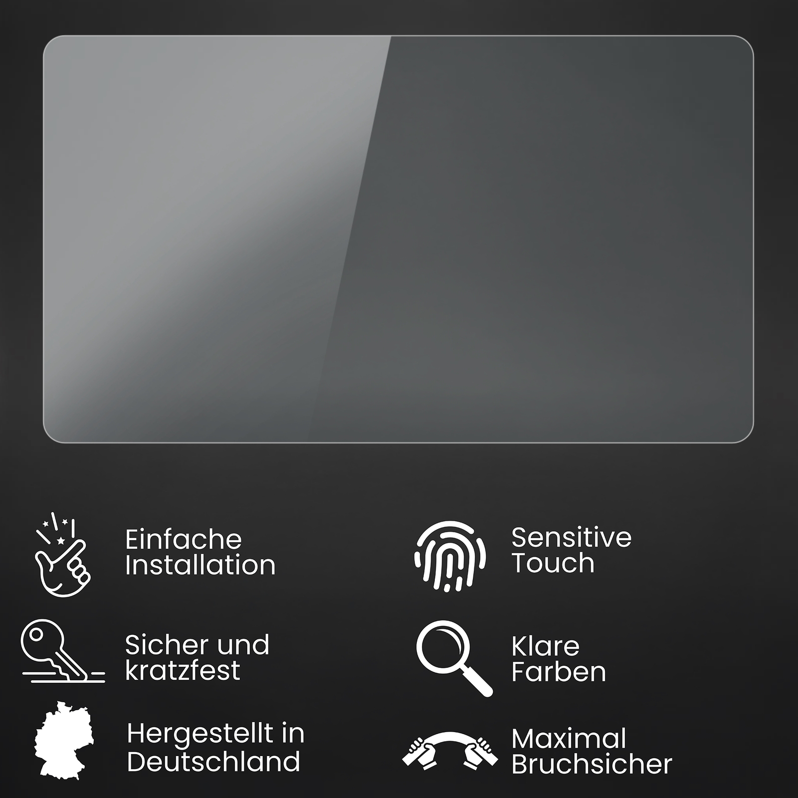 Bild 3 von 8