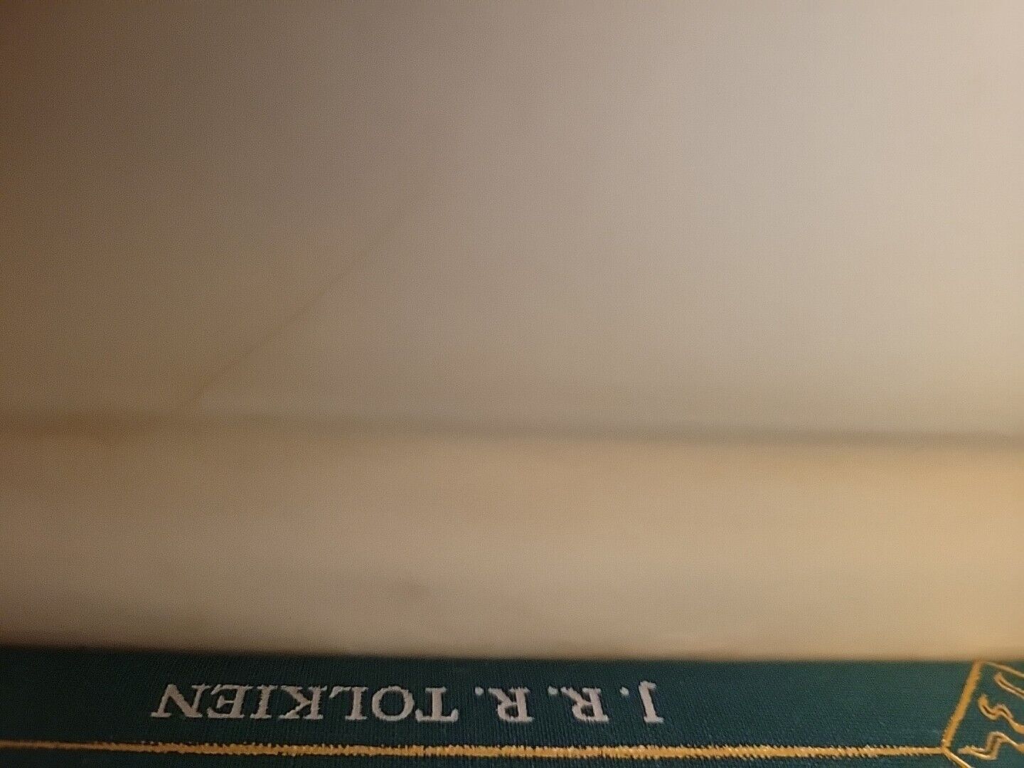 Picture 3 of 7