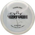 Dynamic Discs Emac Truth | Choose Exact Disc | Disc Golf