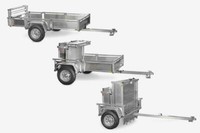 2021 APOGEE Pliable Adapt-X 700 6x12
