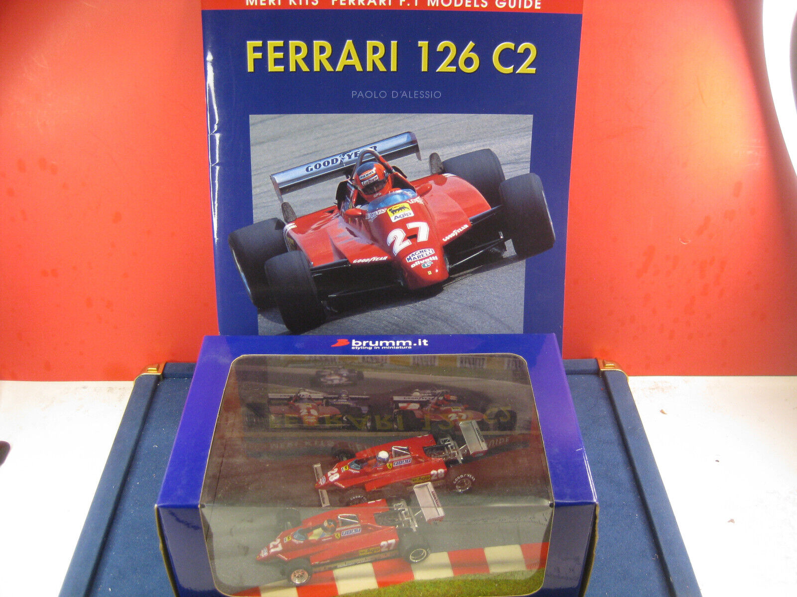 Foto 7 di 7