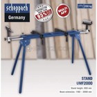 Bild 2 von 6