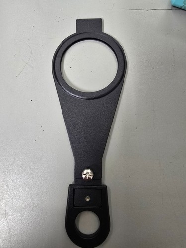 ADJ Lighting GOBO Holder with 4 different GOBO Lenses - Picture 1 of 15