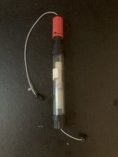 Pharmacia FPLC Chromatography 8 mL Column Mono Q 10/100 9408004